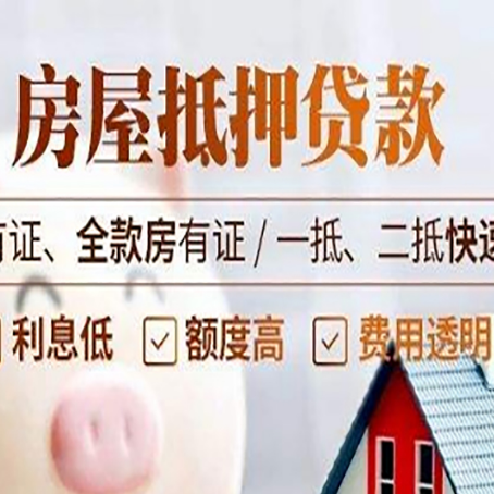 礼县贷款中介公司新渝启服要的资料