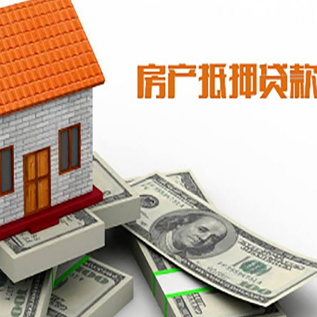 礼县贷款公司新渝启服怎么选择