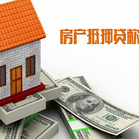 礼县贷款助贷公司新渝启服的政策